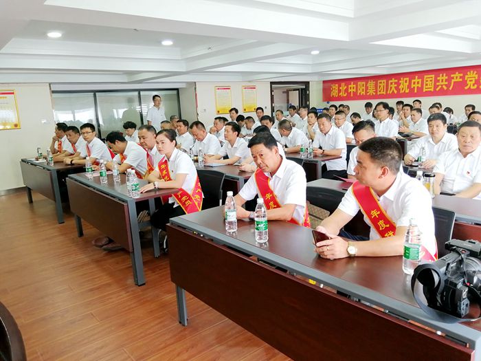 IMG_20190628_092829_副本_副本.jpg IMG_20190628_092829_副本_副本.jpg