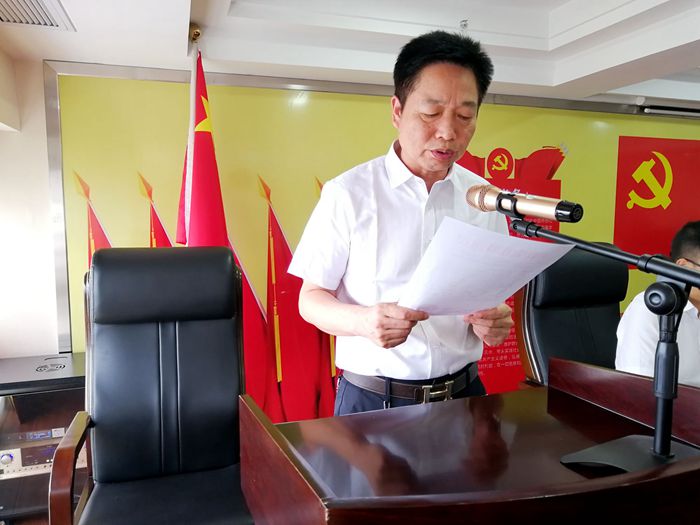 IMG_20190628_093158_副本_副本.jpg IMG_20190628_093158_副本_副本.jpg