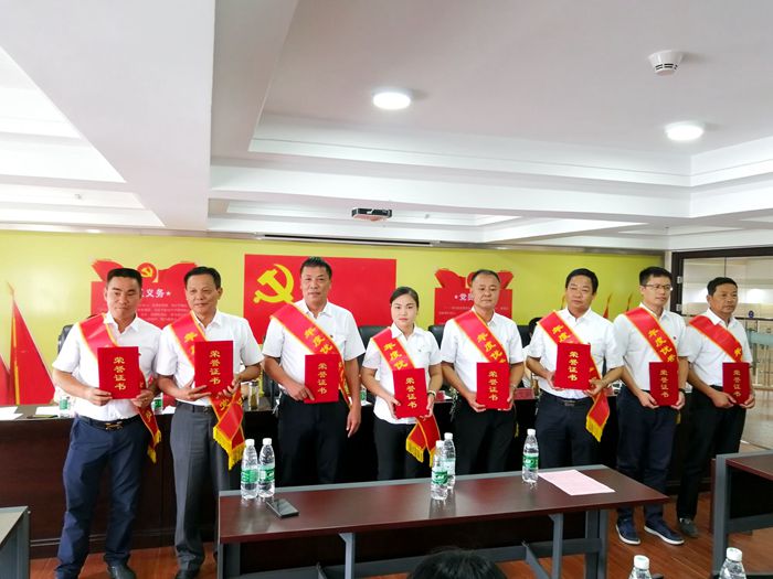 IMG_20190628_093640_副本_副本.jpg IMG_20190628_093640_副本_副本.jpg