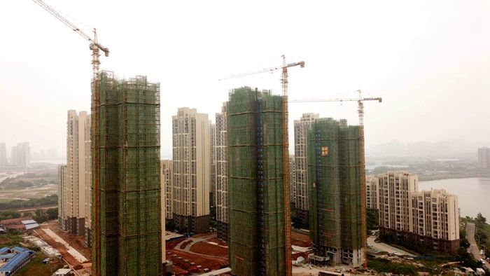 mmexport1563521302909_副本_副本_副本.jpg mmexport1563521302909_副本_副本_副本.jpg