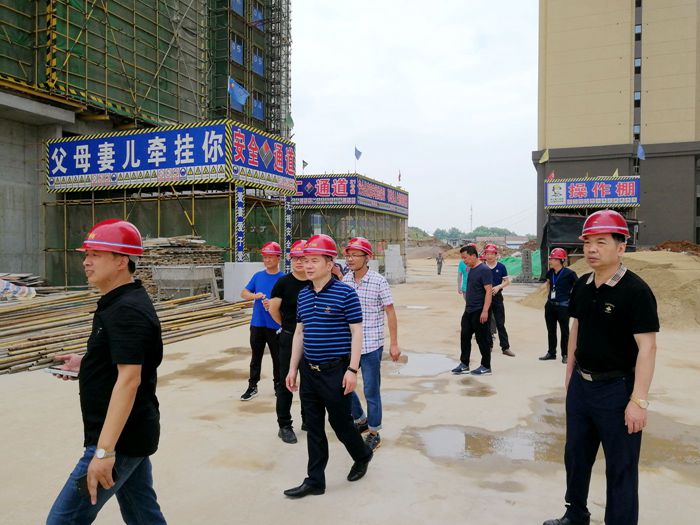 IMG_20190717_095157_副本_副本.jpg IMG_20190717_095157_副本_副本.jpg