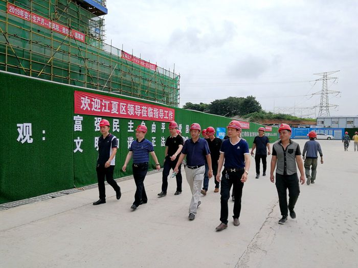 IMG_20190717_105422_副本_副本.jpg IMG_20190717_105422_副本_副本.jpg