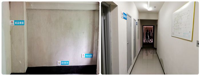 IMG_20190717_111306_副本_副本_副本_副本_副本.jpg IMG_20190717_111306_副本_副本_副本_副本_副本.jpg