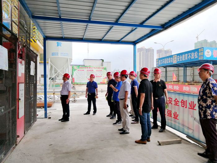 IMG_20190717_142621_副本_副本.jpg IMG_20190717_142621_副本_副本.jpg