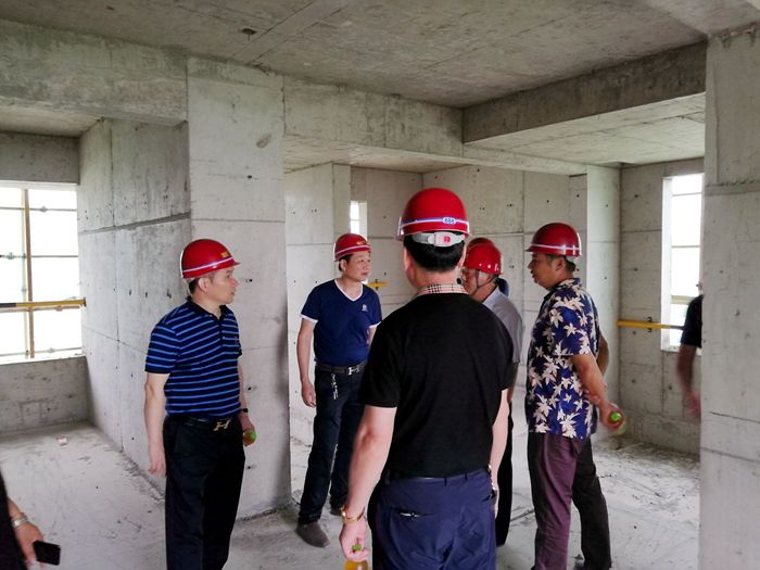 IMG_20190717_143245_副本_副本.jpg IMG_20190717_143245_副本_副本.jpg