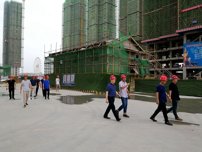 IMG_20190717_163258_副本_副本.jpg IMG_20190717_163258_副本_副本.jpg