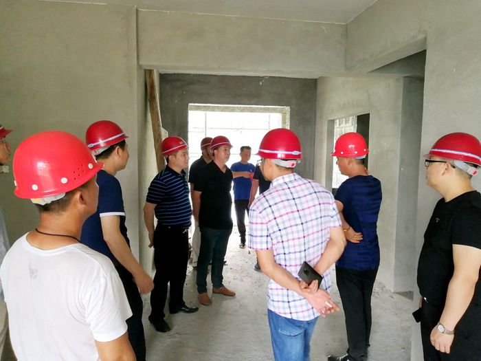 IMG_20190717_163903_副本_副本.jpg IMG_20190717_163903_副本_副本.jpg