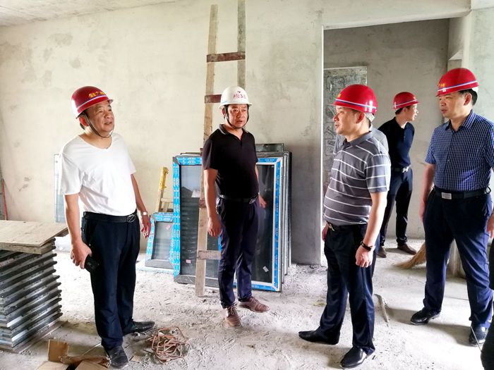 IMG_20190718_104411_副本_副本.jpg IMG_20190718_104411_副本_副本.jpg