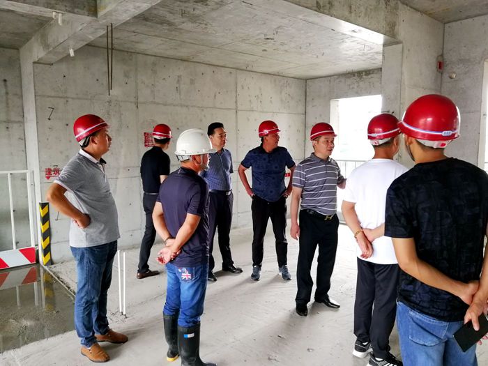 IMG_20190718_155555_副本_副本.jpg IMG_20190718_155555_副本_副本.jpg