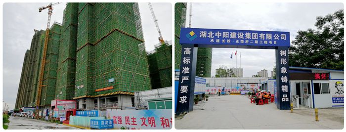 webwxgetmsgimg (9)_副本_副本_副本.jpg webwxgetmsgimg (9)_副本_副本_副本.jpg