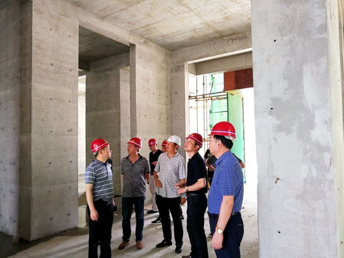 IMG_20190719_111355_副本_副本.jpg IMG_20190719_111355_副本_副本.jpg