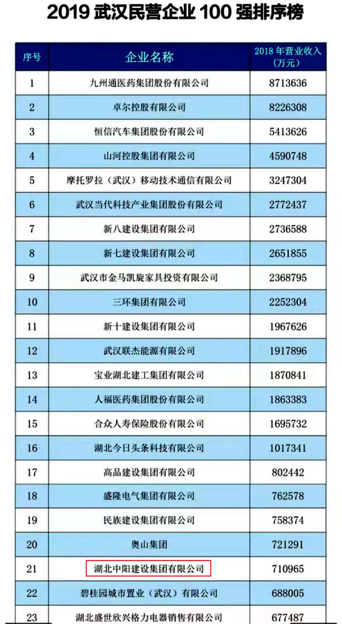 webwxgetmsgimg (1)_副本.jpg webwxgetmsgimg (1)_副本.jpg