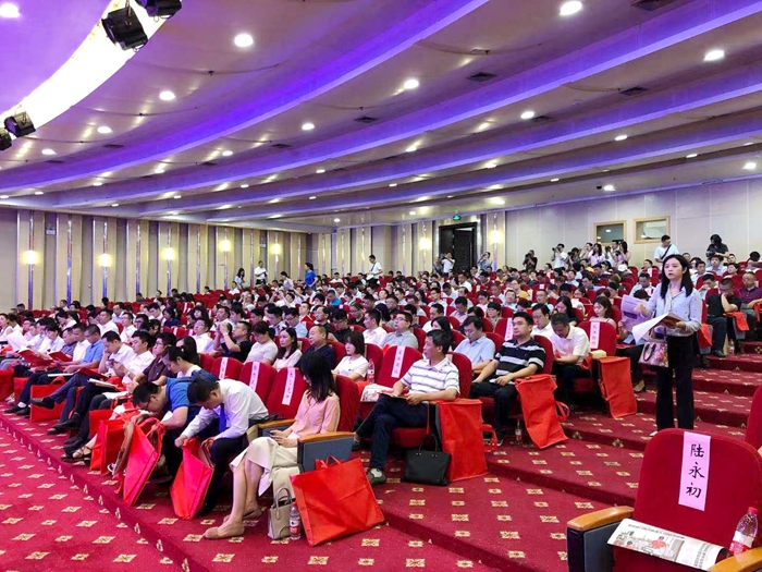 webwxgetmsgimg (11)_副本.jpg webwxgetmsgimg (11)_副本.jpg