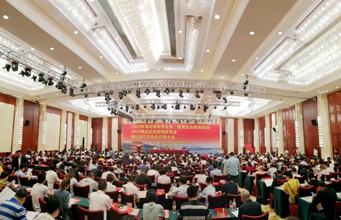 webwxgetmsgimg (1)_副本_副本.jpg webwxgetmsgimg (1)_副本_副本.jpg