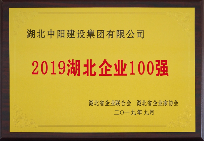 _MG_60_副本_副本.jpg _MG_60_副本_副本.jpg