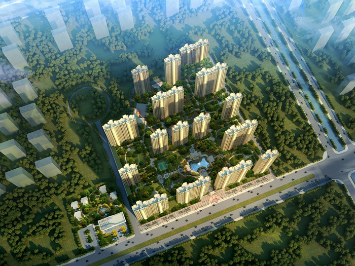 潛江御瓏國際_副本_副本.jpg 潛江御瓏國際_副本_副本.jpg