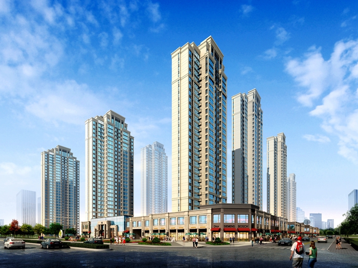 長投正榮府_副本_副本.jpg 長投正榮府_副本_副本.jpg