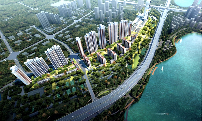 漢陽盛觀尚城_副本_副本.jpg 漢陽盛觀尚城_副本_副本.jpg