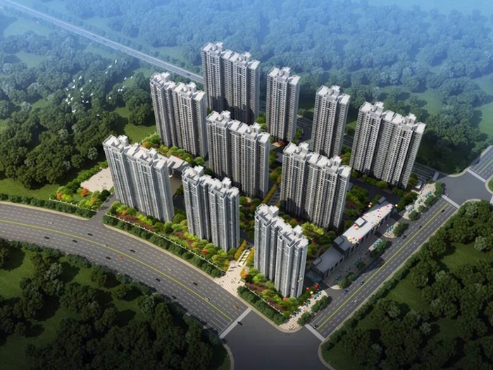 岱山還建房_副本_副本.jpg 岱山還建房_副本_副本.jpg