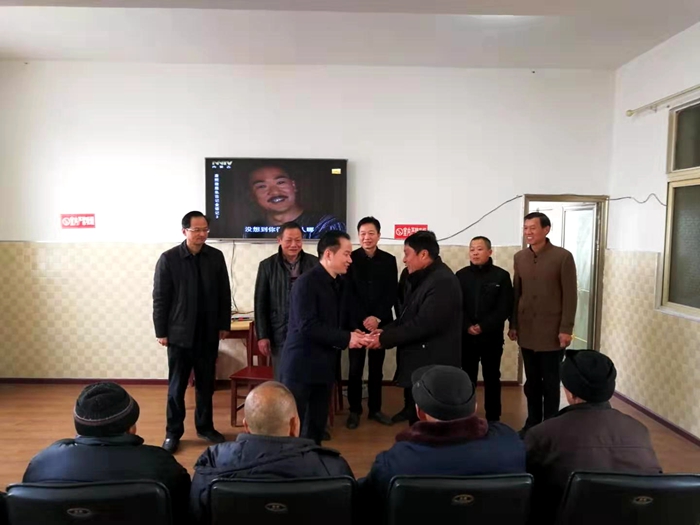 webwxgetmsgimg (3)_副本.jpg webwxgetmsgimg (3)_副本.jpg