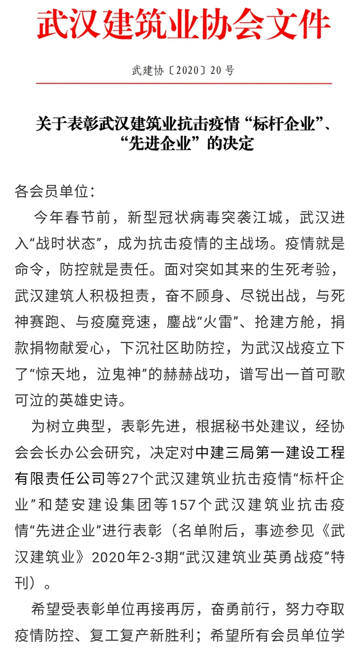 772613388_副本.jpg 772613388_副本.jpg