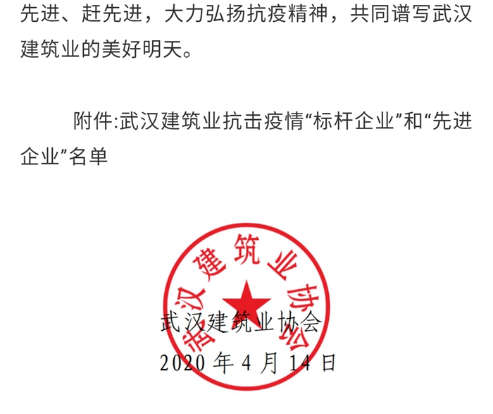 1959057885_副本.jpg 1959057885_副本.jpg