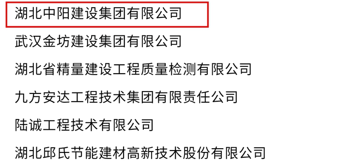 559670842_副本.jpg 559670842_副本.jpg