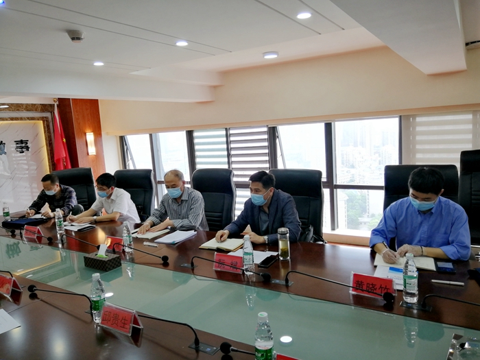 IMG_20200511_144011_副本_副本.jpg IMG_20200511_144011_副本_副本.jpg