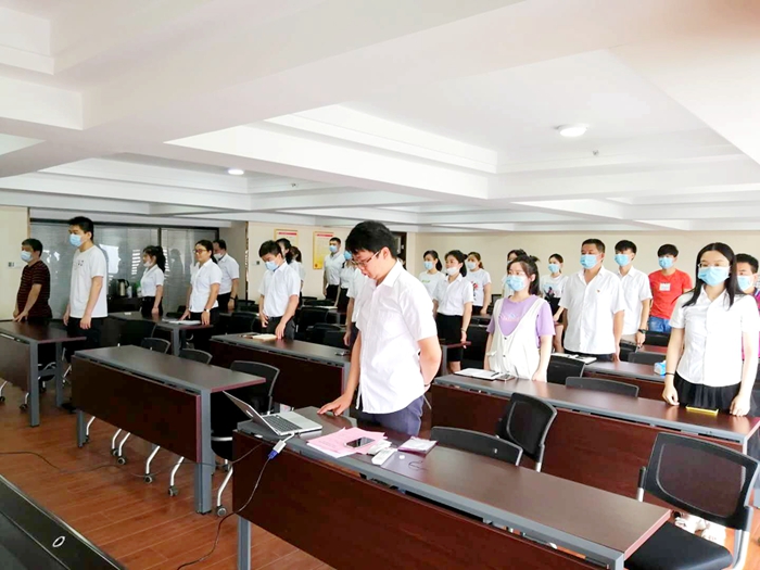 微信圖片_20200701150437_副本.jpg 微信圖片_20200701150437_副本.jpg