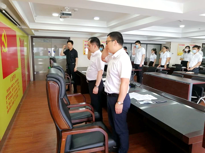 微信圖片_20200701150418_副本.jpg 微信圖片_20200701150418_副本.jpg