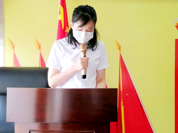 微信圖片_20200701150444_副本.jpg 微信圖片_20200701150444_副本.jpg