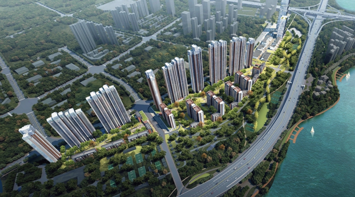 漢陽盛觀尚城_副本.jpg 漢陽盛觀尚城_副本.jpg