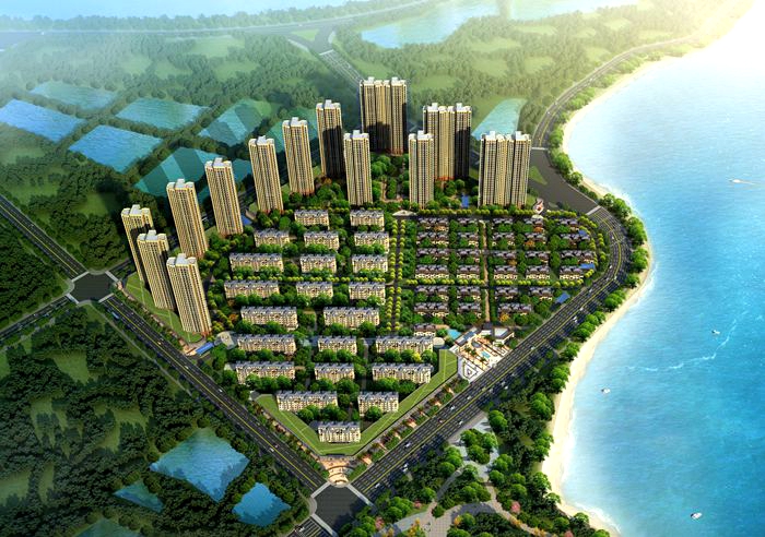 黃岡翡翠城.jpg 黃岡翡翠城.jpg