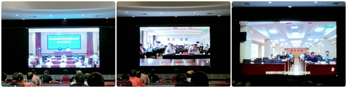 微信圖片_20200821150308_副本_副本.jpg 微信圖片_20200821150308_副本_副本.jpg