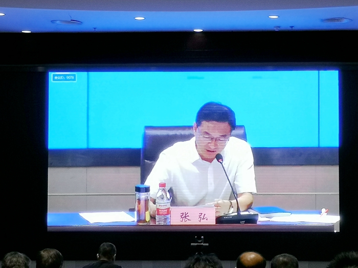 微信圖片_20200821144936_副本_副本.jpg 微信圖片_20200821144936_副本_副本.jpg