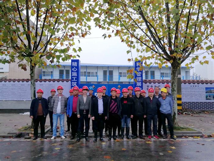 微信圖片_20201102091130_副本.jpg 微信圖片_20201102091130_副本.jpg