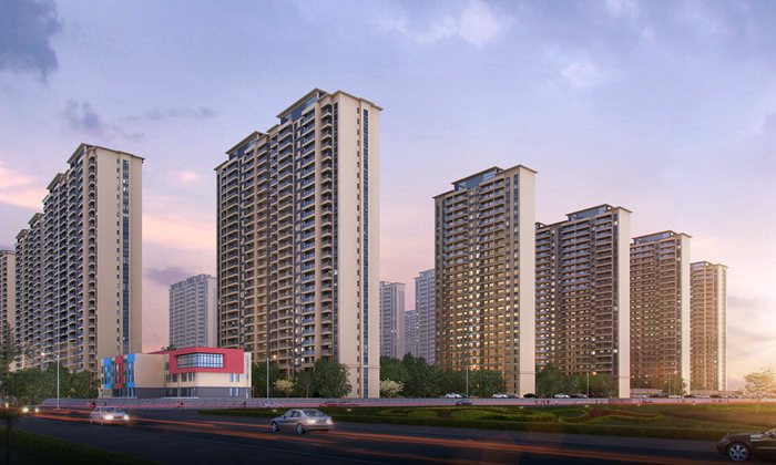 004-20201009潛江住宅-華創(chuàng)-沿街透視副本_副本.jpg 004-20201009潛江住宅-華創(chuàng)-沿街透視副本_副本.jpg