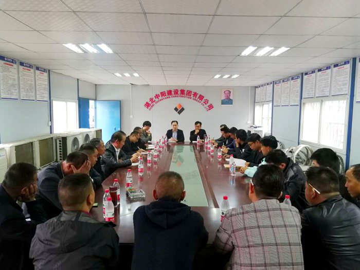 微信圖片_20201102090333_副本.jpg 微信圖片_20201102090333_副本.jpg