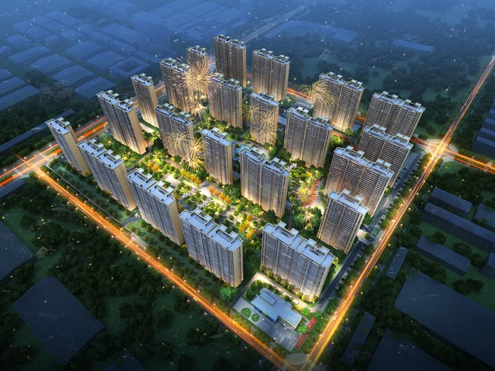 004-20201009潛江住宅中倫C地塊-鳥瞰夜景_副本.jpg 004-20201009潛江住宅中倫C地塊-鳥瞰夜景_副本.jpg