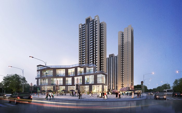 成都御鑒.jpg 成都御鑒.jpg