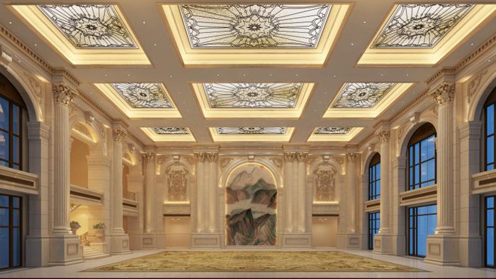 微信圖片_20201104163616_副本.jpg 微信圖片_20201104163616_副本.jpg