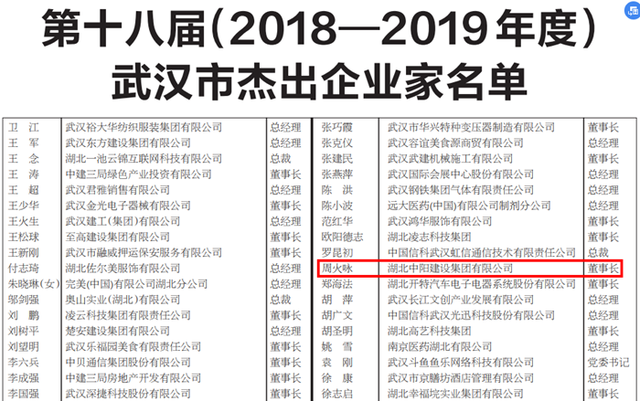 2965e9540f6f917c6f1e5c07054cf53.png 2965e9540f6f917c6f1e5c07054cf53.png